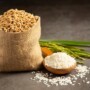 Zdrowa żywność w konkurencyjnych cenach. BioSklep24 podbija rynek eko produktów