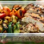 Najlepsza dieta pudełkowa – jak opisują ją klienci w 2025 roku
